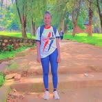 Shure Jarso - Facebook