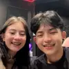 jerfia lng malakas - @sofiasmithandjerseyadams - TikTok