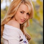 Jersey  Smith - @jerseysmith24 - Instagram