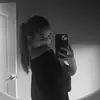 jersey - @jersey.smith - TikTok