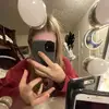Jersey - @jerseysmith - TikTok
