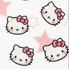 Jersey Smith - @jersey.smith49 - TikTok