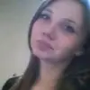 Jersey Smith - @jersey.smith8 - TikTok