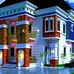 Jersey Smith - Facebook