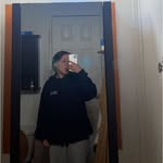 Jersey Smith - @jerseysmith_06 - Instagram
