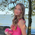 Jersey Smith - @jersey32_ - Instagram