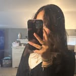 jersey smith - @jersey.nataki - Instagram