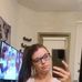 Jersey Smith - Facebook