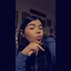 Jersey Smith - @jerseysmith5 - TikTok