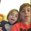 jersey smith - @jersey333 - TikTok