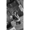 jerseysmith24 - @jersey.spamz1 - TikTok