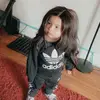 jerseysmith - @jersey...spams - TikTok