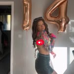 jerseysmith - @jerseysmith32 - Instagram