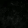 𝗔𝗻𝗱𝗿𝗮𝗱𝗲. - @jerson.andrade55 - TikTok