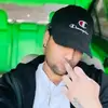 Andrade Jerson - @andrade.jerson - TikTok