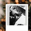 AndradeJerson. - @andradejerson.504 - TikTok
