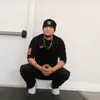 Carlos ✝️🙏 - @jersonandrade05 - TikTok