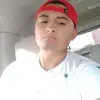 Jerson Andrade946 - @jersonandrade946 - TikTok