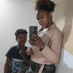 Jerson Andrade - @jerson.andrade.71 - Instagram