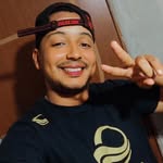 Jerson Andrade - @jerson_andrade02 - Instagram