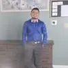 Jerson Andrade - @jersonandrade521 - TikTok