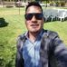 Jerson Andrade - Facebook