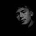 Jerson Andrade - Facebook
