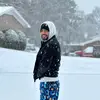 Jerson andrade - @chapinje - TikTok