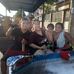 Jerson Andrade - Facebook