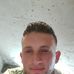 Jerson Andrade - Facebook