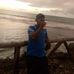 Jerson Andrade - Facebook