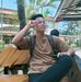 Jerson andrade - Facebook