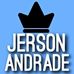 Jerson Andrade - Facebook