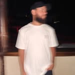 Jerson Andrade - @jerson_andrade18 - Instagram