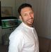 Jerson Andrade - Facebook