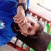 Jerson Andrade - Facebook