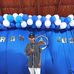 Jerson Andrade - Facebook