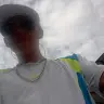 Jerson Andrade - @jersonandrade04 - TikTok