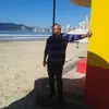 Jerson Andrade - @jersonandrade00 - TikTok
