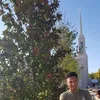 Jerson Andrade - @jersonandrade80 - TikTok