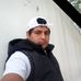 Jerson Andrade - Facebook