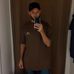 Jerson Andrade - Facebook