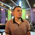 Jerson Andrade - Facebook