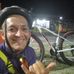 Jerson Andrade - Facebook