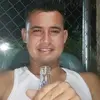 Jerson Andrade - @jerson.andrade - TikTok