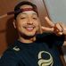 Jerson Andrade - Facebook