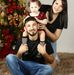 Jerson Andrade - Facebook