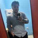 JerSon Andrade - @andrade_jerson - Instagram