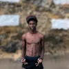 Jerson Andrade - @jersonandrade_2007 - TikTok