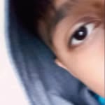 Jerson Andrade - @jersonandrade55 - Instagram